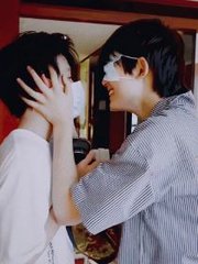 福建大菠萝导航